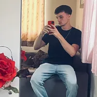 original sound - nettobtsta