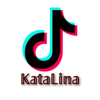 original sound - goldentiktok