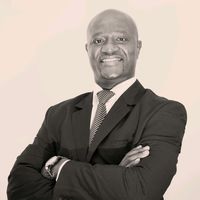 sipho__nkosi
