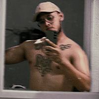 eduardo_escamilla13