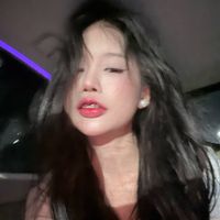 eammaalinn8