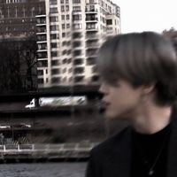 _____bts____95