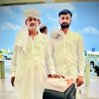 original sound - sahbloog2