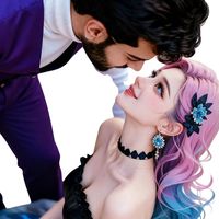 itsyourgirl_snow
