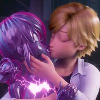 miraculousevy