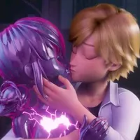 original sound - miraculousevy