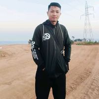 kyawlaykyawlay762