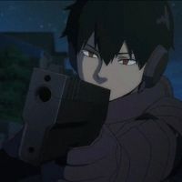 syuuzi10_02