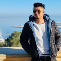 chaudhry_zain1