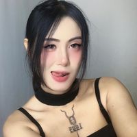 htethtetmoemyint06