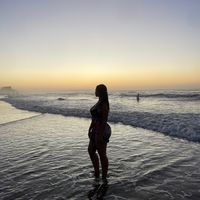 na__dia001