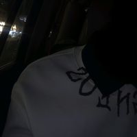 s_a_j111