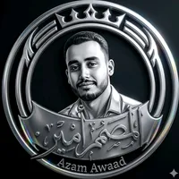 original sound - 5o.711