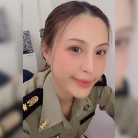 เสียงต้นฉบับ - Furn Kanokwan