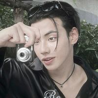 original sound - @phoolay89