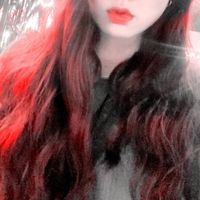 tobecontinued_co