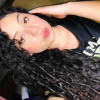 jezabel.14