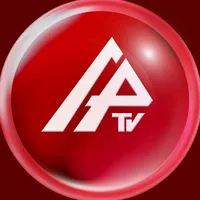 original sound - apatv1