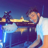 chouaib_69100