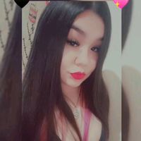 lethy_live