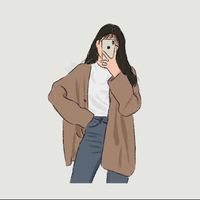 amira_1990s