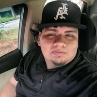 migue503jb