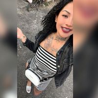 yazmin.asr