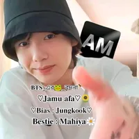 original sound - jung_park_18