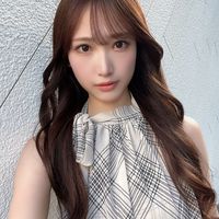 karen_hara315