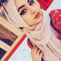 original sound - rahafomer26