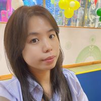 nhạc nền - Ngọc Trần