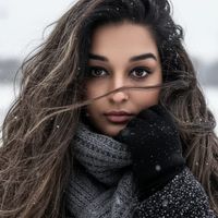 amiinakhan