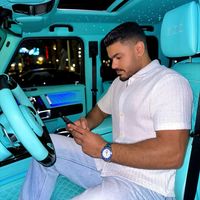 wensh_masr888