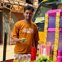 নিজস্ব শব্দ