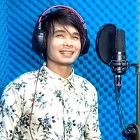 original sound - sanmyinttun37