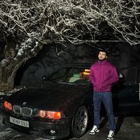 teymurlu.13