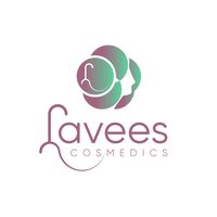 laveesofficial