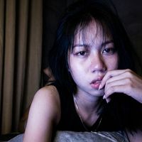 oo15012002