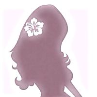 anoudshops