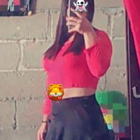 sonido original