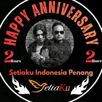 original sound - fikkosetiakubogor