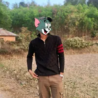 original sound - tiktokmusic1m