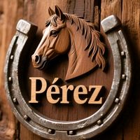 gersonperez711