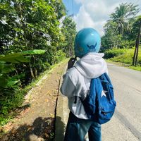 suara asli - Reval dy 🐣