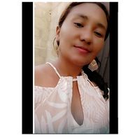 yesicaballesterossapuana