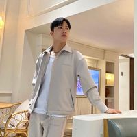 kimseojoon111