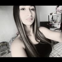 userrrr35474