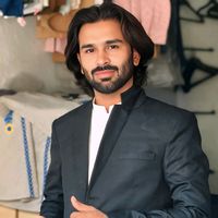 tanveer_ahmed_official5