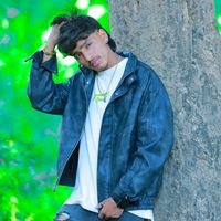 shagarxettri229