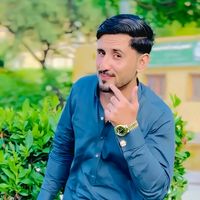 habibjaan112